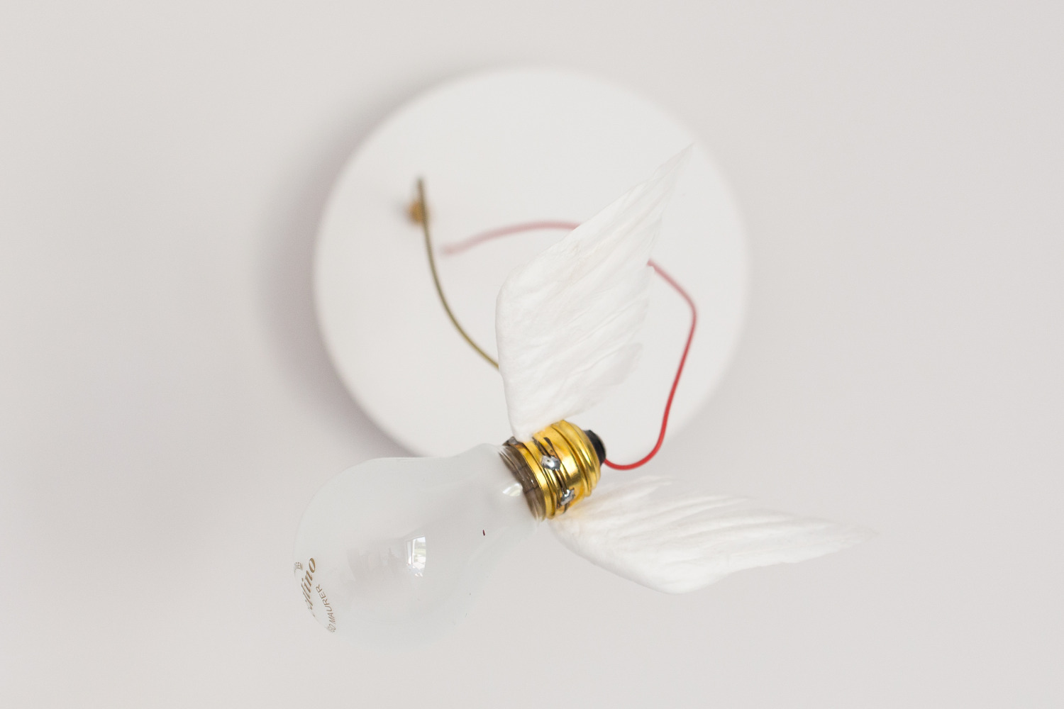 MC Architektura Wnętrz - projekt i aranżacja wnętrza domu