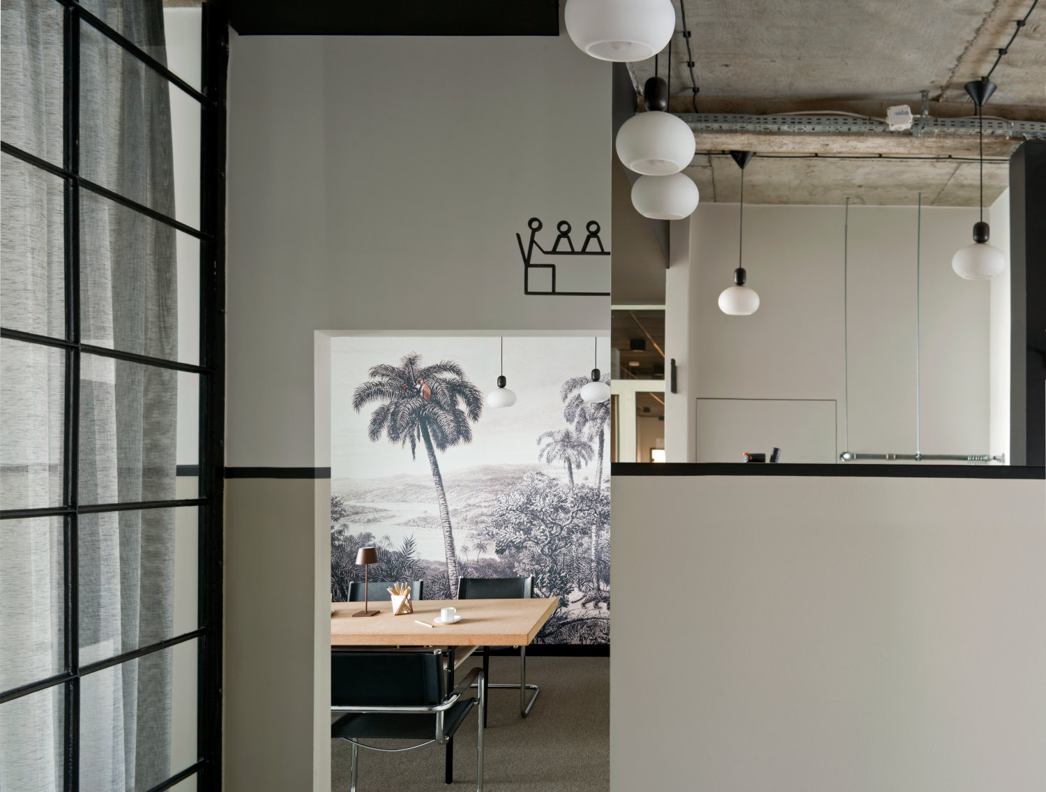 MC Architektura Wnętrz - Biuro Księgowość Polska