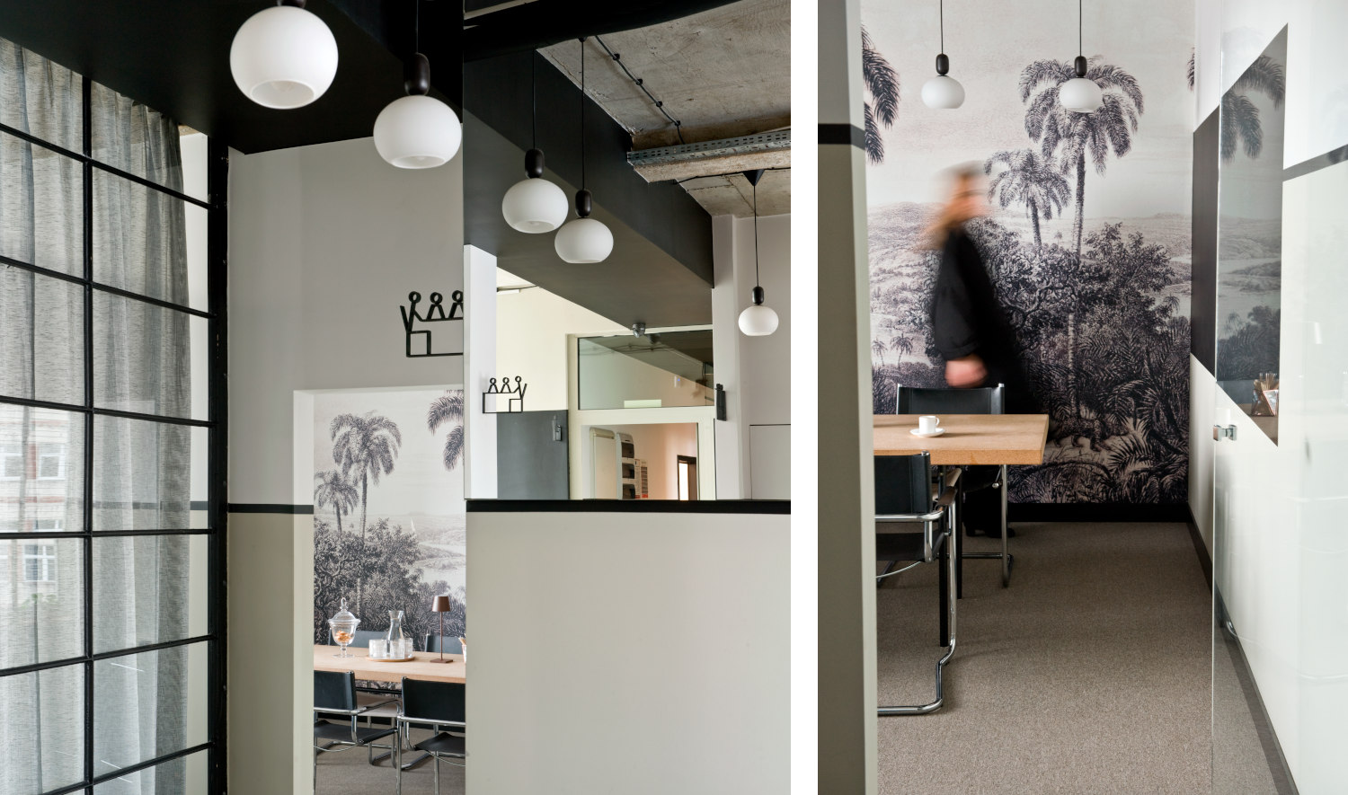 MC Architektura Wnętrz - Biuro Księgowość Polska