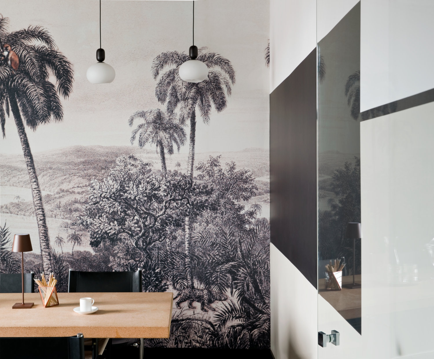 MC Architektura Wnętrz - Biuro Księgowość Polska