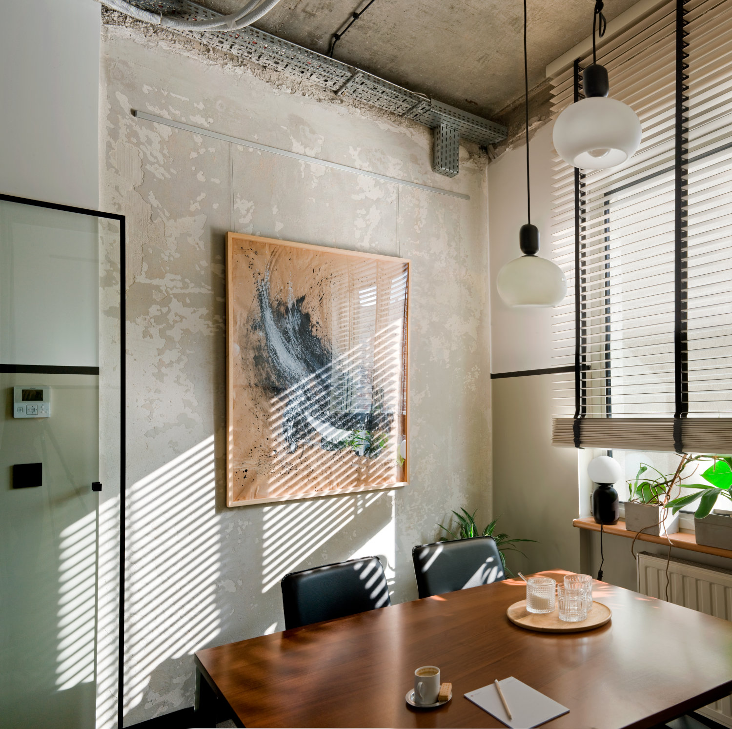 MC Architektura Wnętrz - Biuro Księgowość Polska