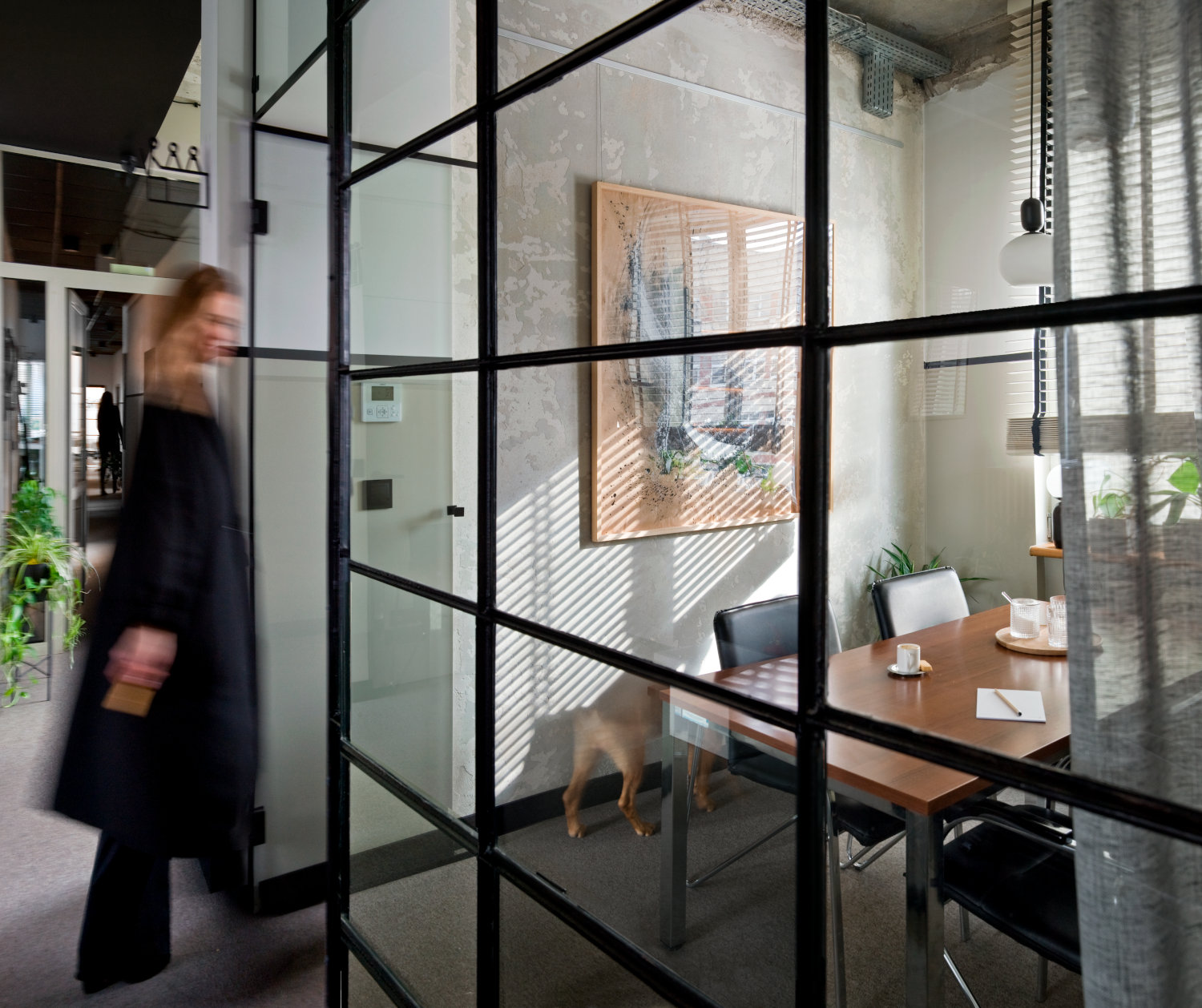 MC Architektura Wnętrz - Biuro Księgowość Polska