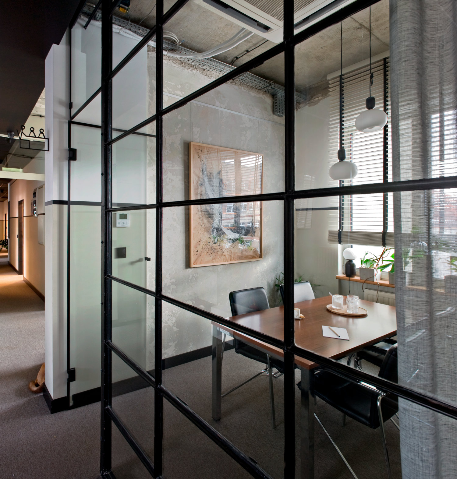 MC Architektura Wnętrz - Biuro Księgowość Polska