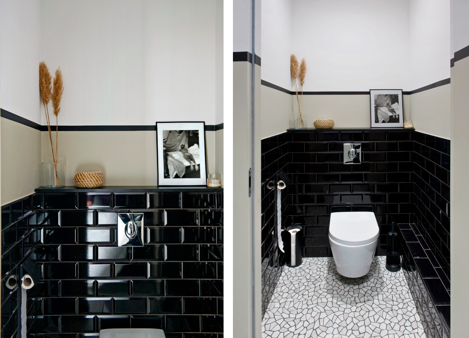 MC Architektura Wnętrz - Biuro Księgowość Polska