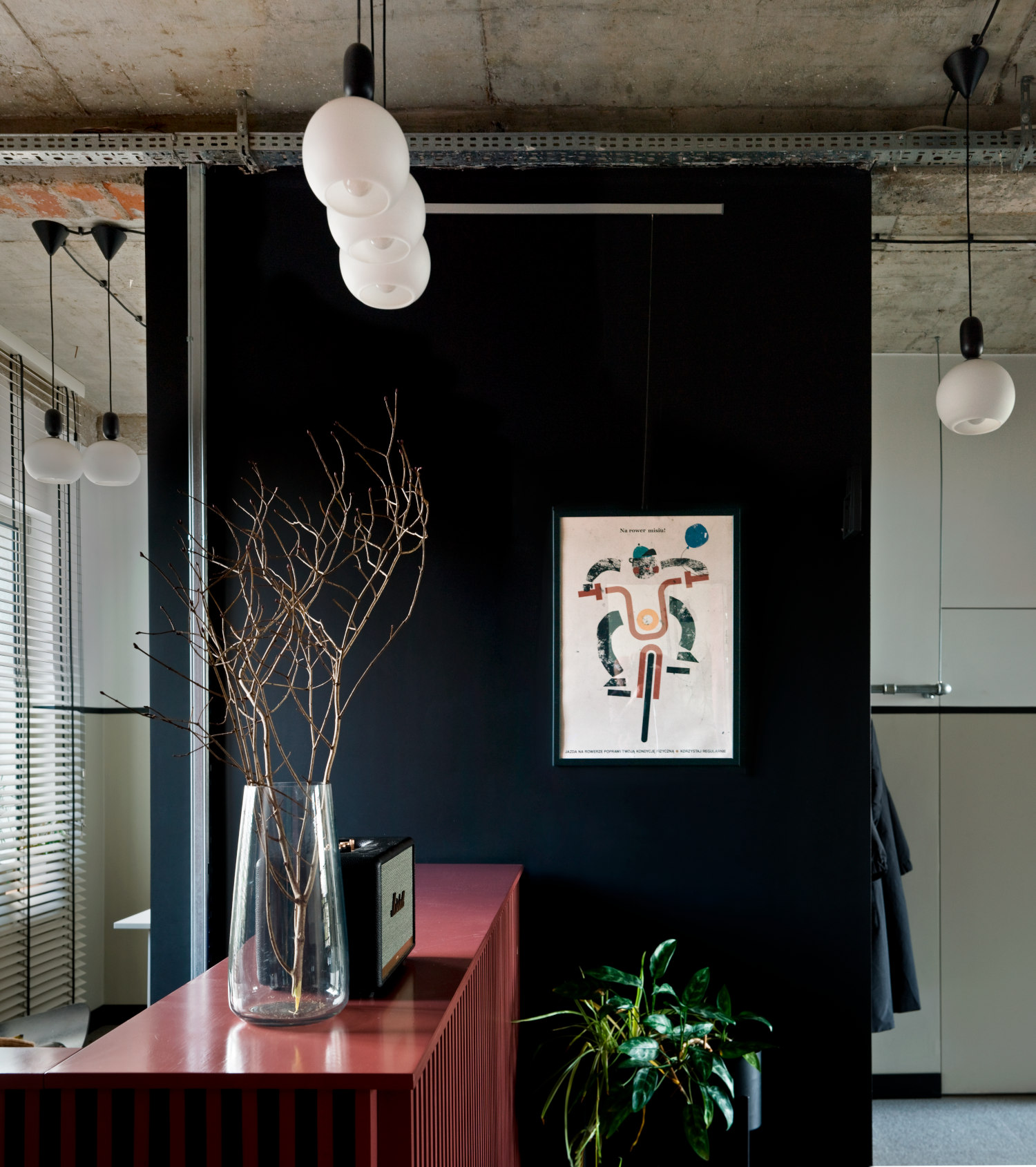 MC Architektura Wnętrz - Biuro Księgowość Polska