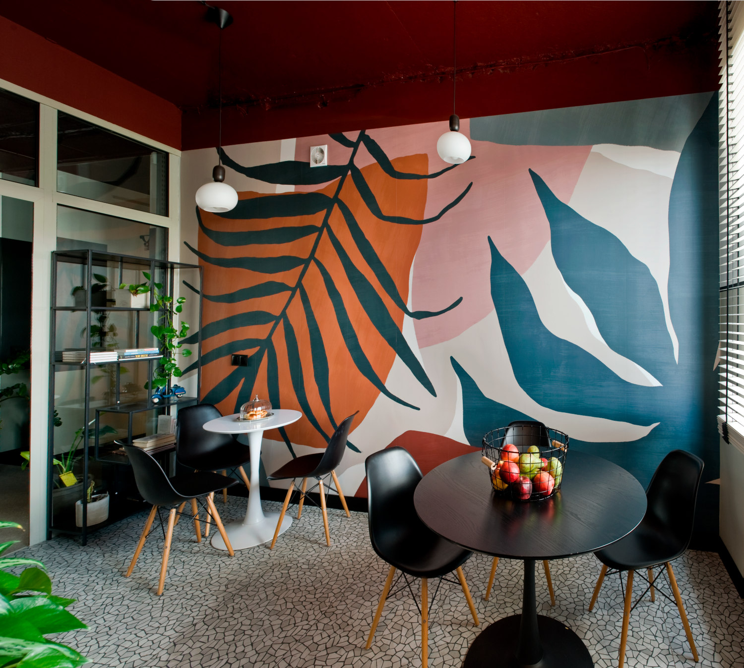 MC Architektura Wnętrz - Biuro Księgowość Polska