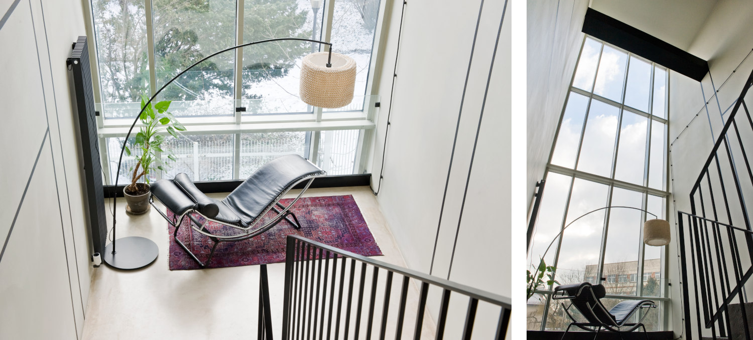 MC Architektura Wnętrz - Biuro Księgowość Polska