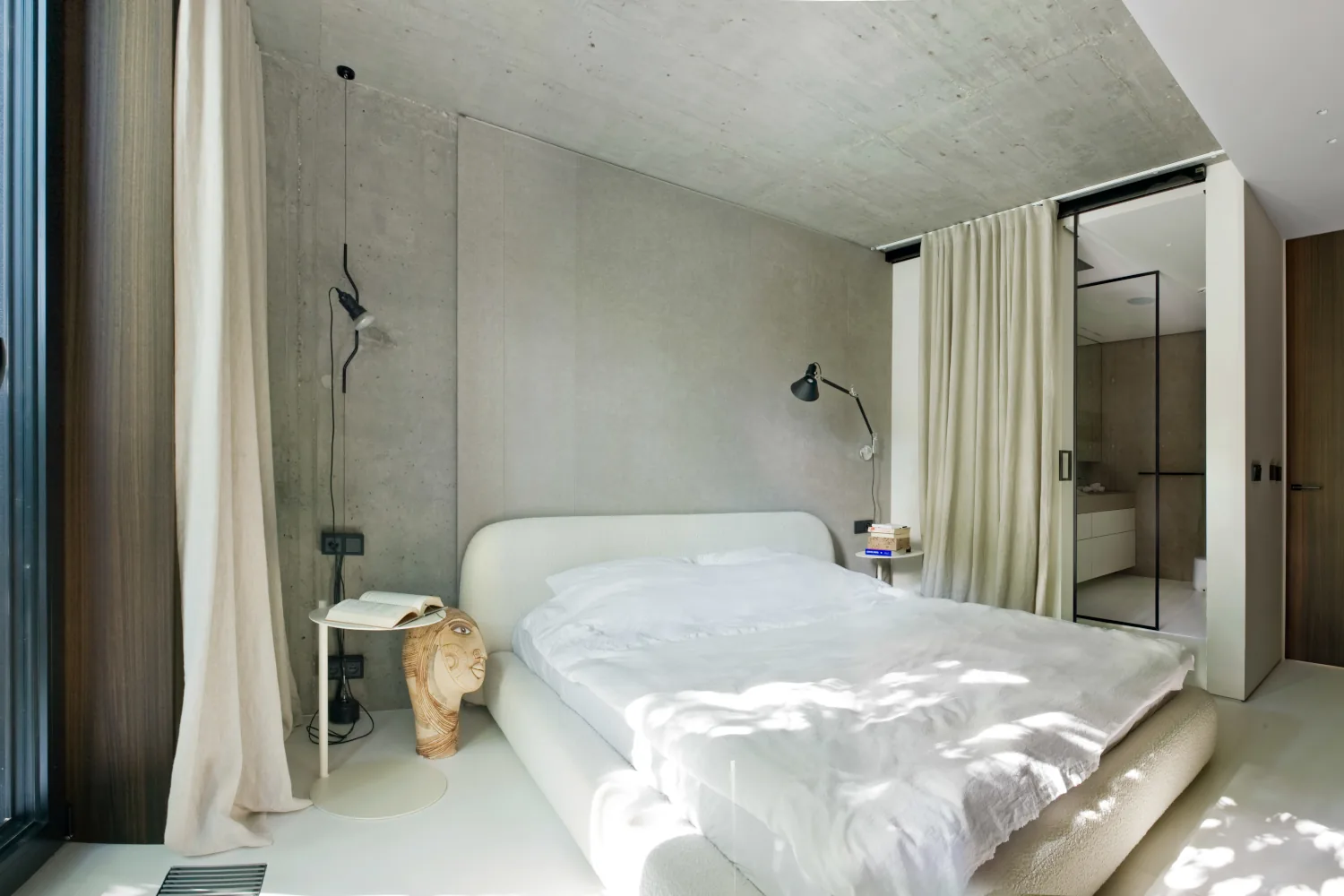 MC Architektura Wnętrz Milenia Całka - Aranżacja wnętrz Kraków