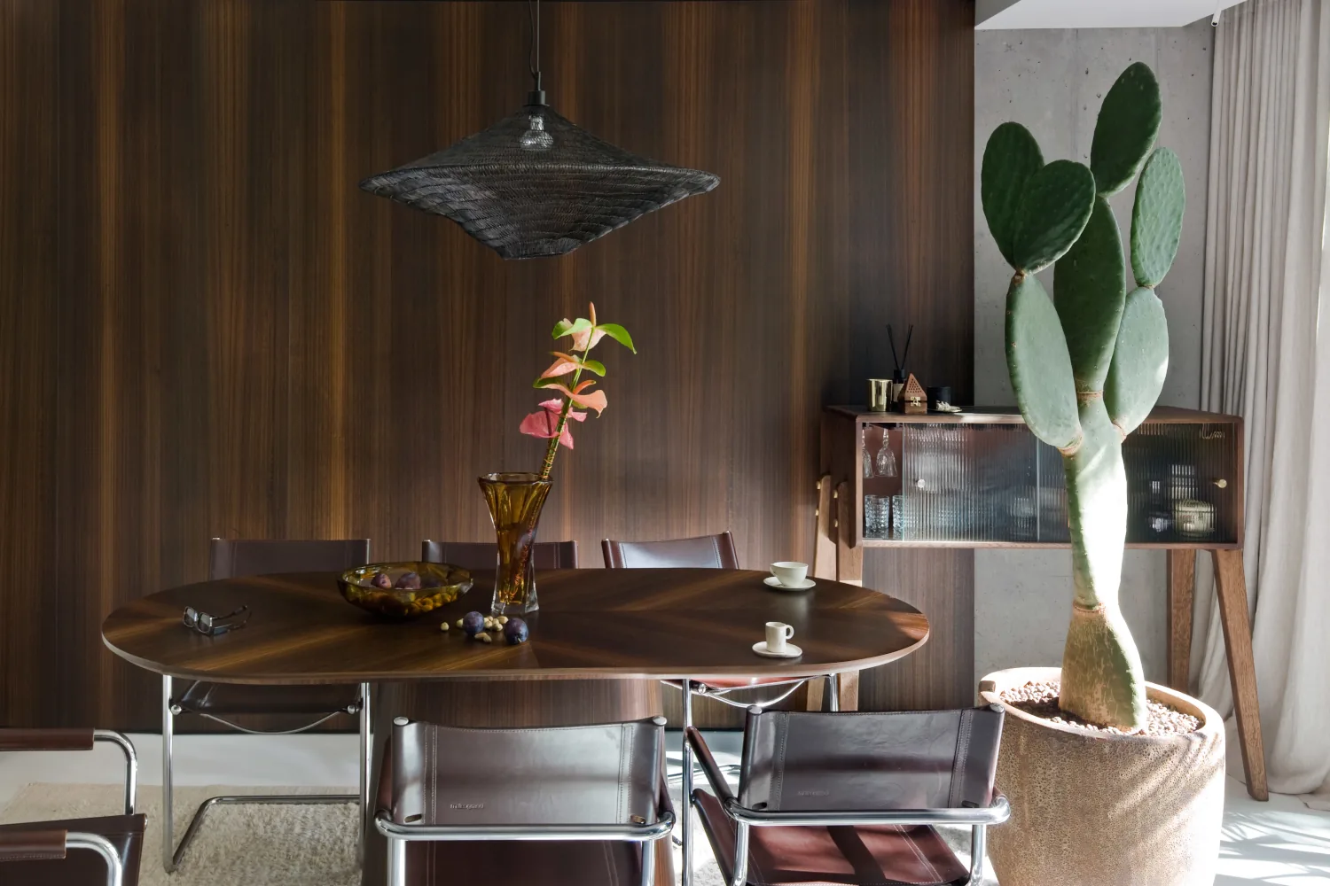 MC Architektura Wnętrz Milenia Całka - Aranżacja wnętrz Kraków