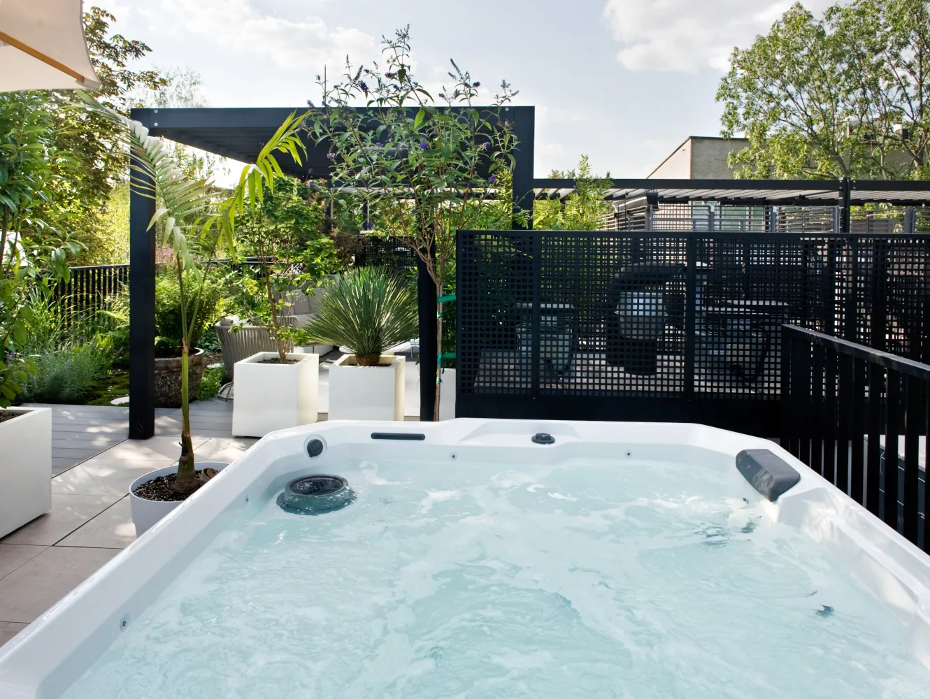 MC Architektura Wnętrz Milenia Całka - Architekt wnętrz Kraków