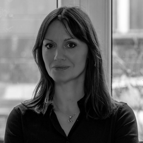 Milena-Calka-Architektura-Wnetrz