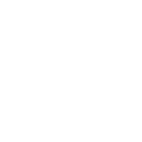 mc-logo-white